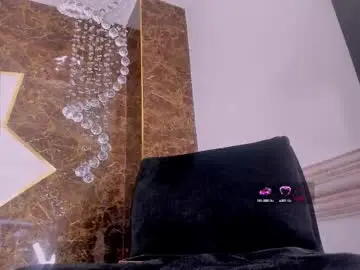 Chaturbate Free Live Porn of xara_blis