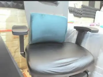 Chaturbate Adult Webcams of _lexie_hart