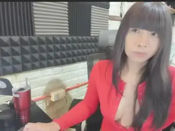 Chaturbate Adult Video Chat of _lexie_hart