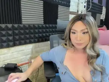 Chaturbate Sex Cam of _lexie_hart