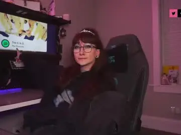 Chaturbate Best live sex cam show of amirinsworld
