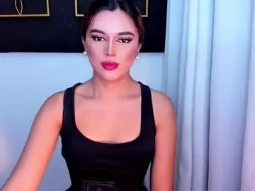 Chaturbate Adult Webcams of hotstellacumxxx