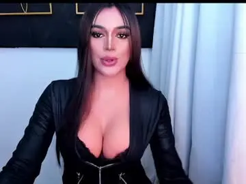 Chaturbate Free Porn Cam of hotstellacumxxx