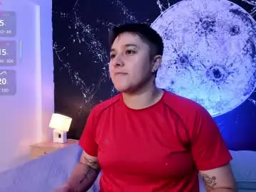 Chaturbate Best Webcam of iangilbert