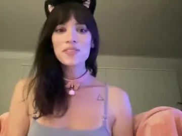 Chaturbate Free Live Porn of kikihart