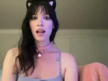 Chaturbate Watch Live Sex Cams of kikihart