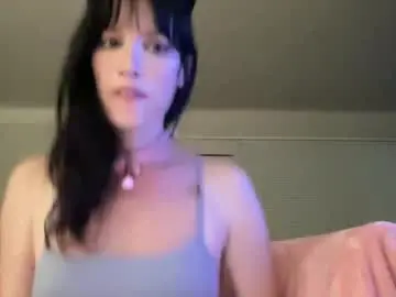 Chaturbate Live Sex Cam of kikihart