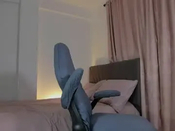 Chaturbate Live Sex Cam of lindajoinx