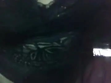 Chaturbate Best Webcam of samedisamedi1nouveau