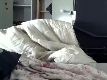 Chaturbate Adult Video Chat of samedisamedi1nouveau