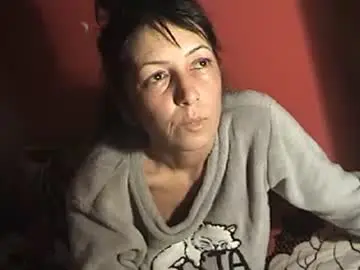 Chaturbate Watch Live Sex Cams of tonyats