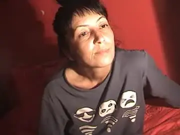 Chaturbate Nude Webcam of tonyats