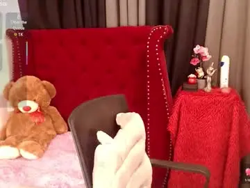 Chaturbate Live Porn of tsasianseductivehot