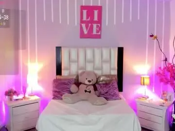 Chaturbate Sex Chat of andy_gamboa