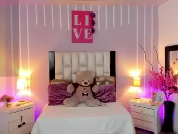 Chaturbate Adult Webcams of andy_gamboa