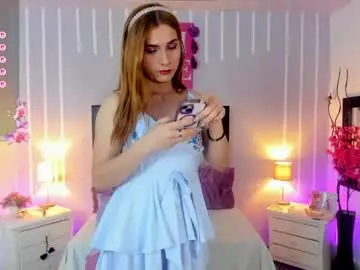 Chaturbate Free Live Porn of andy_gamboa