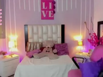 Chaturbate Free Live Porn of andy_gamboa