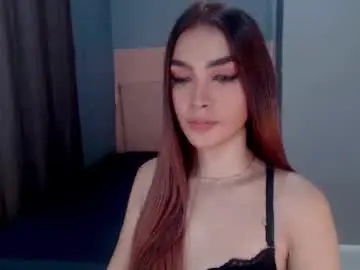 Chaturbate Nude Webcam of queenemeraldts