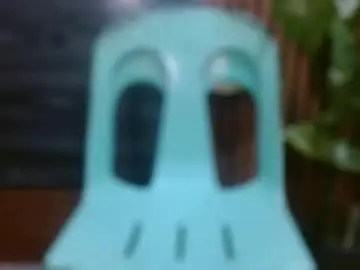 Chaturbate Sex Chat of cutie_mico