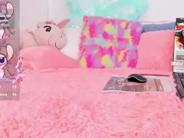Chaturbate Watch Live Sex Cams of isabella_coronado