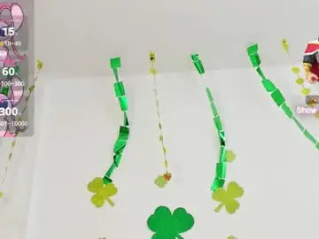 Chaturbate Free Live Porn of isabella_coronado