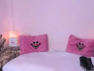 Chaturbate Live Sex of jelayasianxx