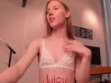 Chaturbate Sex Chat of mira_lite