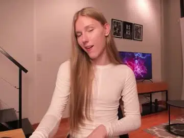 Chaturbate Adult Webcam of mira_lite