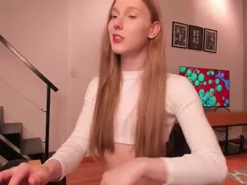 Chaturbate Adult Video Chat of mira_lite