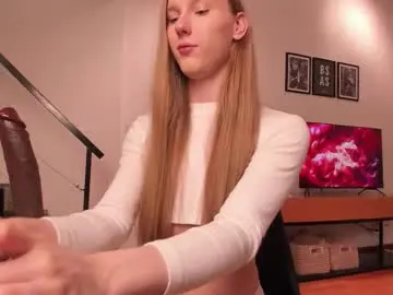 Chaturbate Live Porn of mira_lite