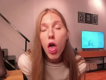 Chaturbate Best live sex cam show of mira_lite