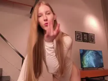 Chaturbate Adult Video Chat of mira_lite