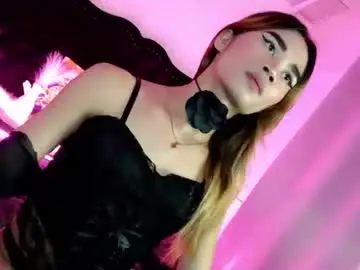 Chaturbate Adult Webcams of mscherry_