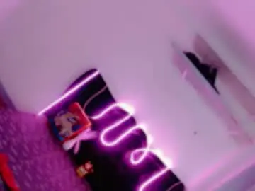 Chaturbate Nude Webcam of mscherry_