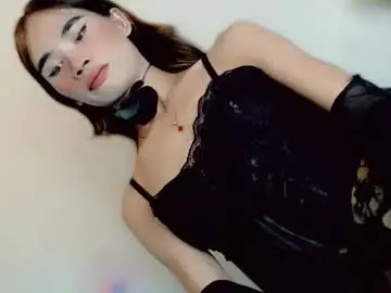 Chaturbate Best Webcam of mscherry_