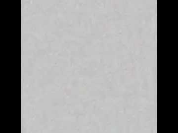 Chaturbate Sex Chat of russypussy141