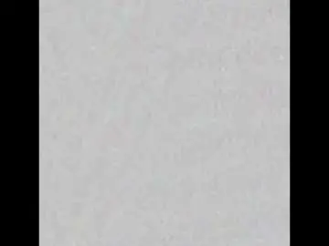 Chaturbate Adult Video Chat of russypussy141