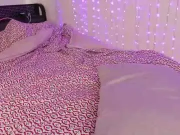 Chaturbate Adult Webcams of russypussy141