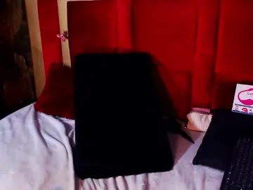 Chaturbate Nude Webcam of shellbydior