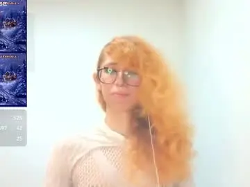 Chaturbate Watch Live Sex Cams of trixy_roses