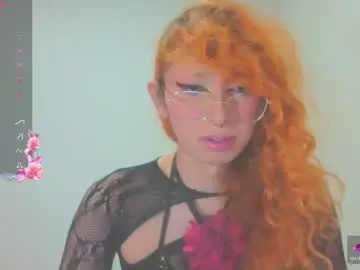 Chaturbate Watch Live Sex Cams of trixy_roses