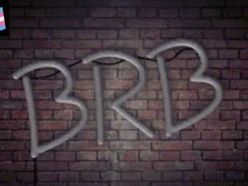 Chaturbate Adult Video Chat of zeldrissss