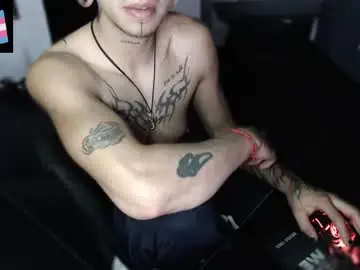 Chaturbate Watch Live Sex Cams of zeldrissss