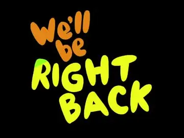 Chaturbate Live Porn of zinnia_nics