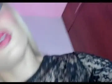 Chaturbate Private Sex Chat of aaron_elias
