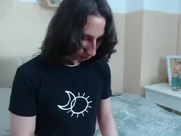 Chaturbate Live Sex Cam of charlothe_dumont