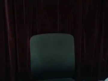 Chaturbate Nude Webcam of deliciouscum_rhianna