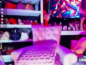 Chaturbate Best live sex cam show of gabrielamort