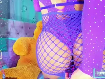 Chaturbate Adult Webcam of gabrielamort