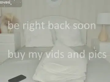 Chaturbate Private Sex Chat of idealovnet